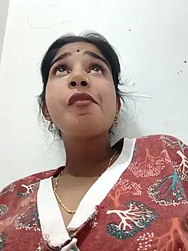 Snapshot of Cute-Natashaa chatting on March 10, 2026, 3:16 pm Cute-Natashaa online show from March 10, 2026, 3:16 pm