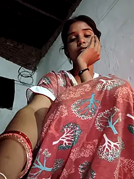 Snapshot of Cute-Natashaa chatting on March 20, 2026, 11:39 pm Cute-Natashaa online show from March 20, 2026, 11:39 pm