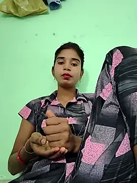 Snapshot of Cute-Natashaa chatting on March 17, 2026, 7:00 am Cute-Natashaa online show from March 17, 2026, 7:00 am