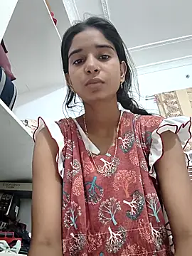 Snapshot of Cute-Natashaa chatting on April 8, 2026, 4:03 am Cute-Natashaa online show from April 8, 2026, 4:03 am