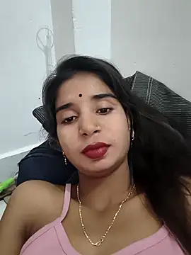 Snapshot of Cute-Natashaa chatting on March 5, 2026, 7:49 am Cute-Natashaa online show from March 5, 2026, 7:49 am