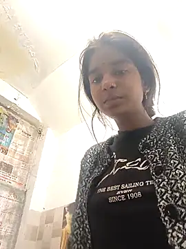 Cute-Natashaa online show from February 17, 2026, 3:48 am