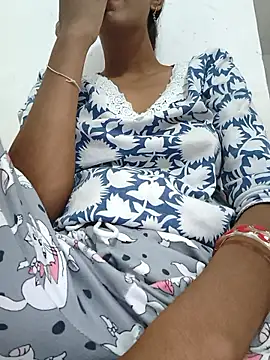 Snapshot of Cute-Natashaa chatting on May 4, 2026, 12:08 pm Cute-Natashaa online show from May 4, 2026, 12:08 pm