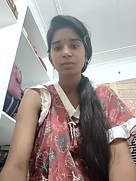 Snapshot of Cute-Natashaa chatting on April 6, 2026, 3:46 am Cute-Natashaa online show from April 6, 2026, 3:46 am