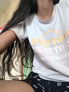 Snapshot of Cute-Natashaa chatting on May 13, 2026, 7:48 am Cute-Natashaa online show from May 13, 2026, 7:48 am