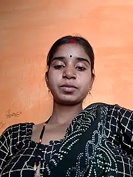 Snapshot of Cute-Natashaa chatting on March 16, 2026, 6:39 am Cute-Natashaa online show from March 16, 2026, 6:39 am