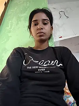 Snapshot of Cute-Natashaa chatting on March 19, 2026, 2:44 am Cute-Natashaa online show from March 19, 2026, 2:44 am