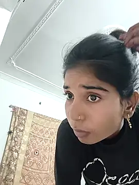 Snapshot of Cute-Natashaa chatting on March 7, 2026, 9:37 am Cute-Natashaa online show from March 7, 2026, 9:37 am