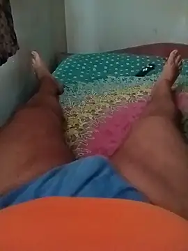 fuckboyg55 online show from January 16, 2026, 10:41 am