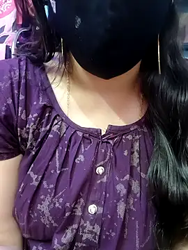 diyabannerjee online show from March 3, 2026, 1:29 pm