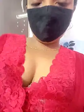 Hot-Tinaa online show from March 1, 2026, 11:27 pm