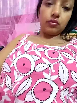 Hot-Tinaa online show from February 22, 2026, 12:24 am