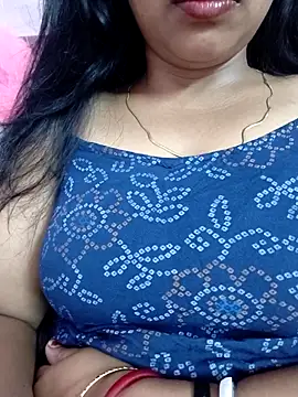 Hot-Tinaa online show from March 20, 2026, 10:22 pm