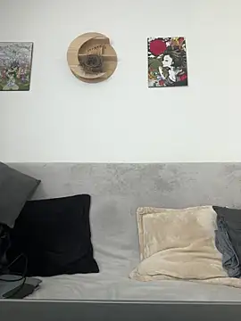 Snapshot of candyalice7 chatting on February 26, 2026, 1:11 pm candyalice7 online show from February 26, 2026, 1:11 pm