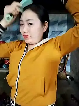 Snapshot of lia-coy chatting on February 20, 2026, 3:36 am lia-coy online show from February 20, 2026, 3:36 am