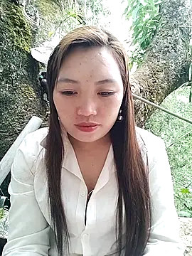Snapshot of lia-coy chatting on April 21, 2026, 2:51 am lia-coy online show from April 21, 2026, 2:51 am