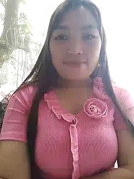 Snapshot of lia-coy chatting on April 18, 2026, 12:46 am lia-coy online show from April 18, 2026, 12:46 am