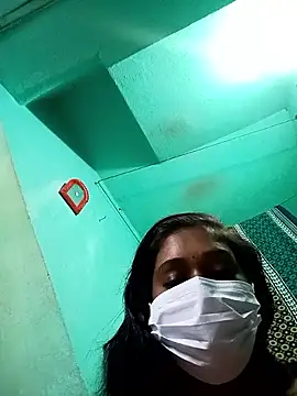 rinkisaha online show from February 13, 2026, 5:18 am