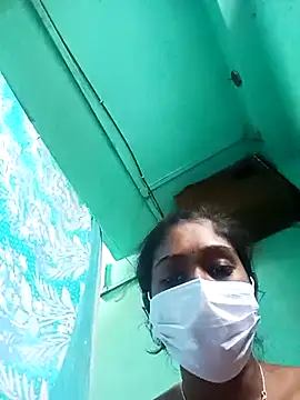 rinkisaha online show from February 14, 2026, 5:18 am