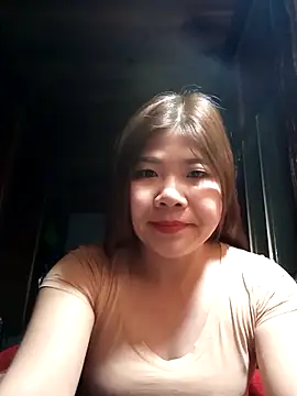 Snapshot of Lioe_koei chatting on February 14, 2026, 10:37 am Lioe koei online show from February 14, 2026, 10:37 am