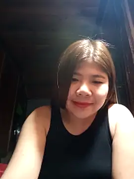 Snapshot of Lioe_koei chatting on February 14, 2026, 10:43 pm Lioe koei online show from February 14, 2026, 10:43 pm