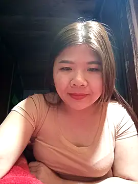 Snapshot of Lioe_koei chatting on February 22, 2026, 11:39 pm Lioe koei online show from February 22, 2026, 11:39 pm