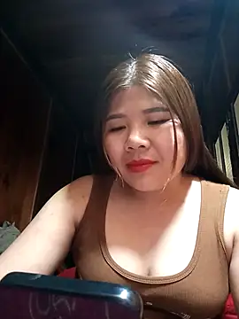 Snapshot of Lioe_koei chatting on February 27, 2026, 4:56 am Lioe koei online show from February 27, 2026, 4:56 am