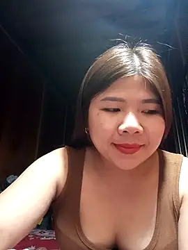 Snapshot of Lioe_koei chatting on February 24, 2026, 5:03 pm Lioe koei online show from February 24, 2026, 5:03 pm