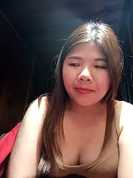 Snapshot of Lioe_koei chatting on March 1, 2026, 11:16 pm Lioe koei online show from March 1, 2026, 11:16 pm