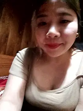 Snapshot of Lioe_koei chatting on January 18, 2026, 1:47 pm Lioe koei online show from January 18, 2026, 1:47 pm