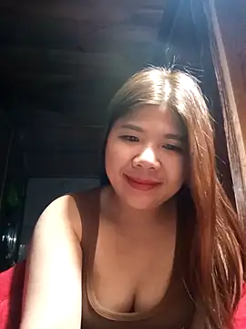 Snapshot of Lioe_koei chatting on February 11, 2026, 11:26 pm Lioe koei online show from February 11, 2026, 11:26 pm