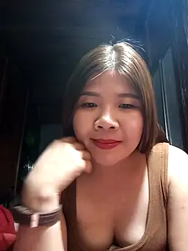 Snapshot of Lioe_koei chatting on February 19, 2026, 2:36 pm Lioe koei online show from February 19, 2026, 2:36 pm