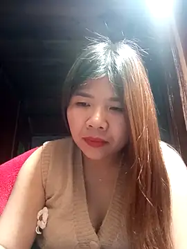 Snapshot of Lioe_koei chatting on February 2, 2026, 4:50 pm Lioe koei online show from February 2, 2026, 4:50 pm