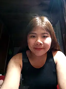 Snapshot of Lioe_koei chatting on February 16, 2026, 2:05 pm Lioe koei online show from February 16, 2026, 2:05 pm