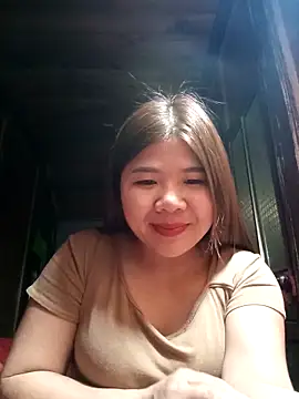 Snapshot of Lioe_koei chatting on February 24, 2026, 4:57 am Lioe koei online show from February 24, 2026, 4:57 am