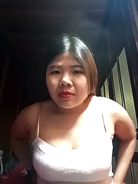 Snapshot of Lioe_koei chatting on February 10, 2026, 5:17 am Lioe koei online show from February 10, 2026, 5:17 am