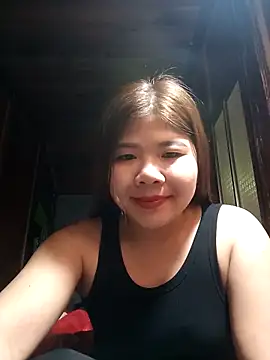 Snapshot of Lioe_koei chatting on February 15, 2026, 7:51 am Lioe koei online show from February 15, 2026, 7:51 am