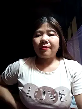 Lioe koei online show from April 14, 2026, 8:19 am