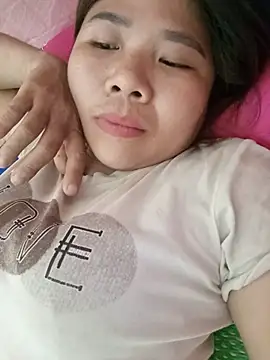 Snapshot of Lioe_koei chatting on July 20, 2026, 8:32 am Lioe koei online show from July 20, 2026, 8:32 am