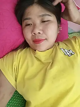Snapshot of Lioe_koei chatting on June 23, 2026, 8:23 am Lioe koei online show from June 23, 2026, 8:23 am