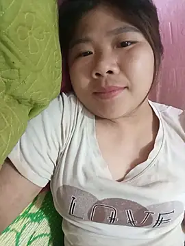 Snapshot of Lioe_koei chatting on July 15, 2026, 2:57 pm Lioe koei online show from July 15, 2026, 2:57 pm