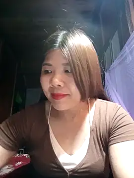 Lioe koei online show from April 1, 2026, 1:41 pm