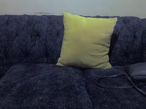 Snapshot of champers1234 chatting on February 18, 2026, 2:57 pm champers1234 online show from February 18, 2026, 2:57 pm