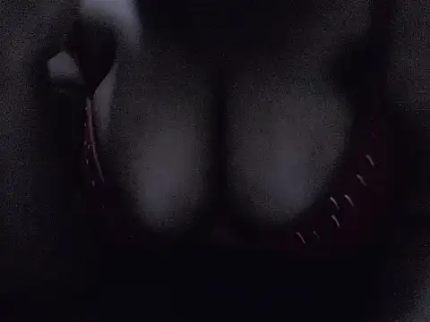 Snapshot of champers1234 chatting on February 17, 2026, 3:09 pm champers1234 online show from February 17, 2026, 3:09 pm