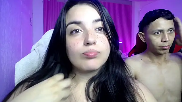 Snapshot of sonic_jess07 chatting on May 25, 2026, 10:30 pm sonic jess07 online show from May 25, 2026, 10:30 pm