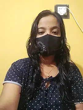 Adrita-2 online show from July 21, 2026, 1:08 am