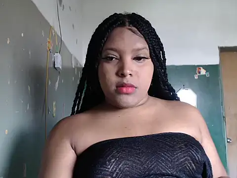 ShanayapkopRs online show from July 10, 2026, 1:44 pm