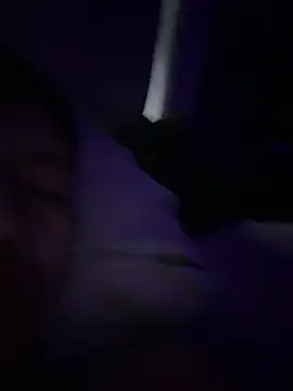 Loko18233 online show from January 18, 2026, 2:31 pm