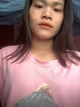 alibaba0033 online show from February 15, 2026, 2:23 am