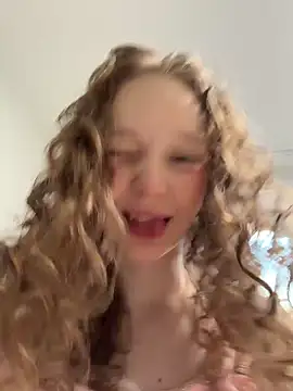 outside rosy online show from April 10, 2026, 4:58 pm